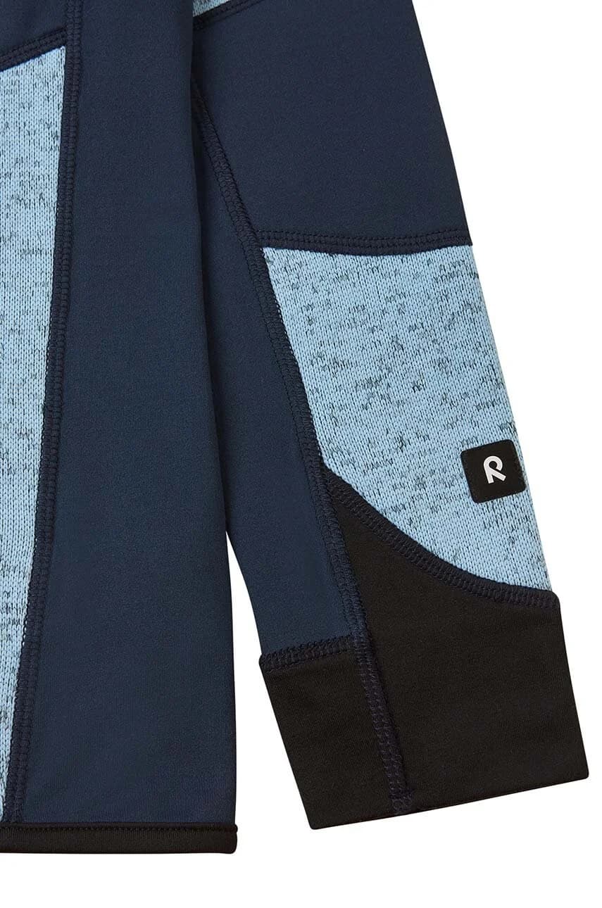 Детская толстовка Laskien - фото 4