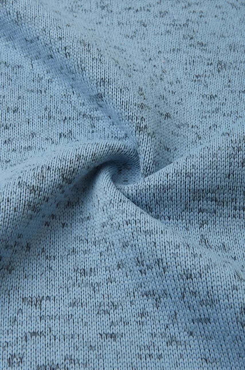 Детская толстовка Laskien - фото 5