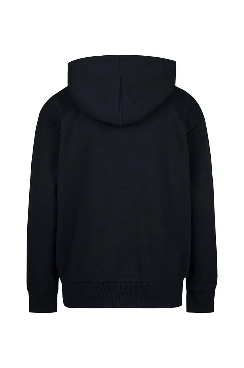 Детская толстовка - фото 2