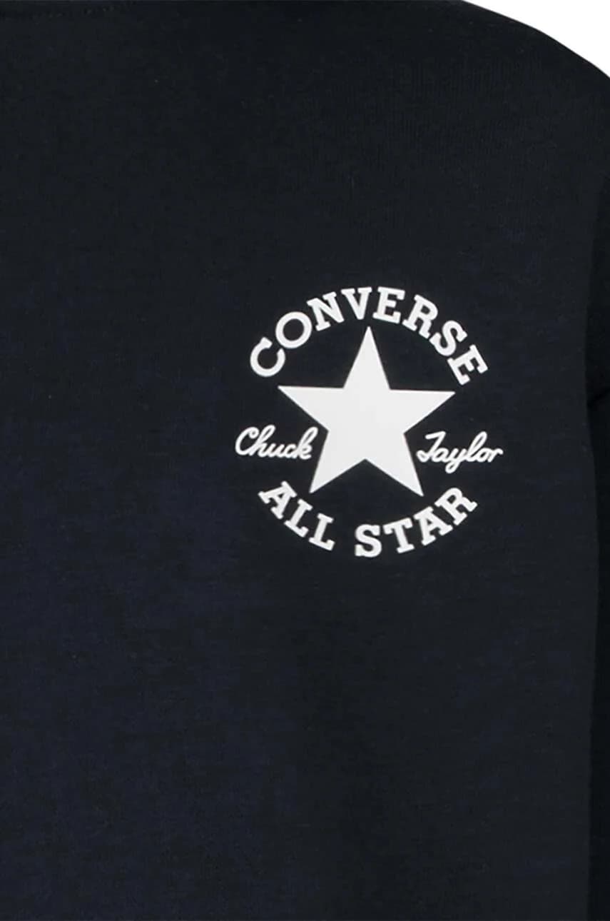 Детская толстовка - фото 3