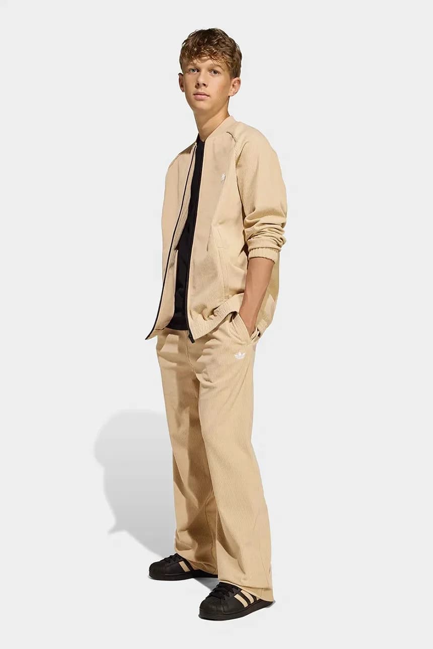 Детская толстовка - фото 4