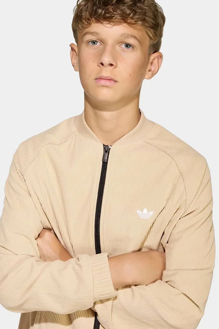 Детская толстовка - фото 5