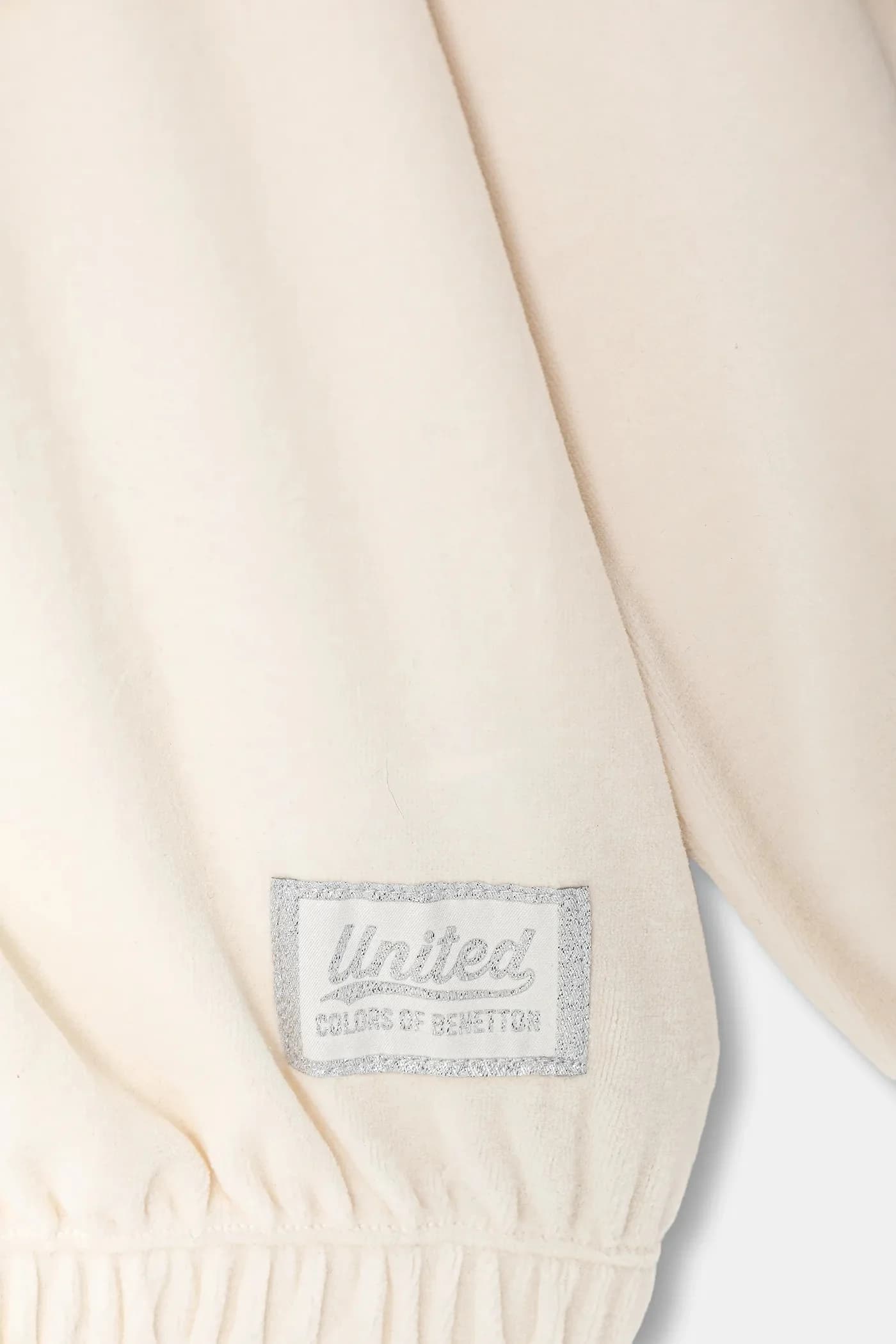 Детская толстовка - фото 3