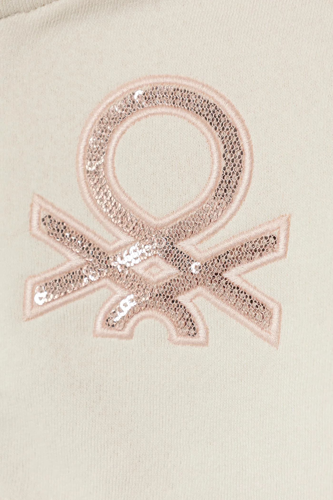 Детская толстовка - фото 3