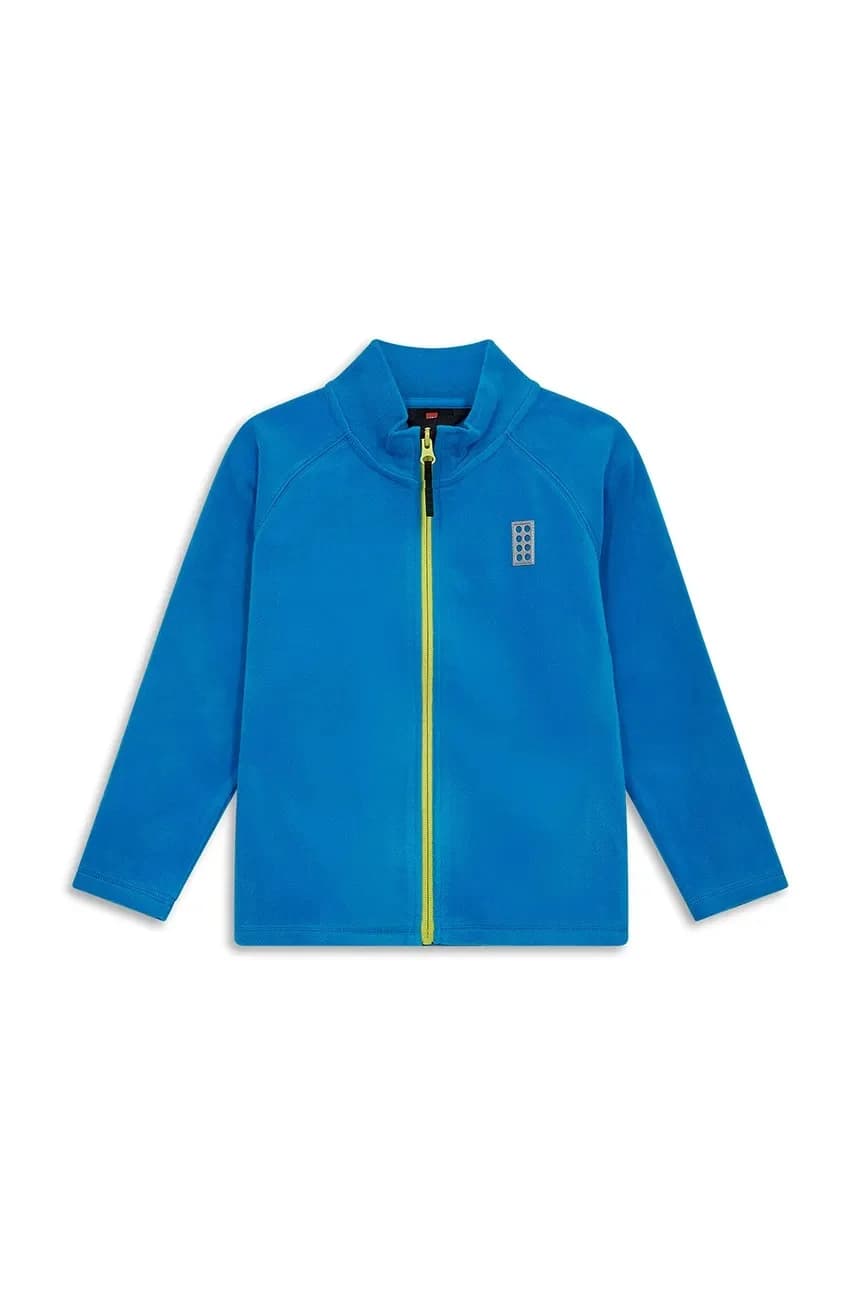 Носить толстовку