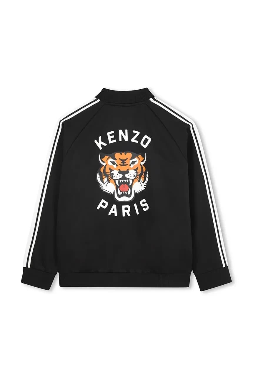 Детская толстовка - фото 2