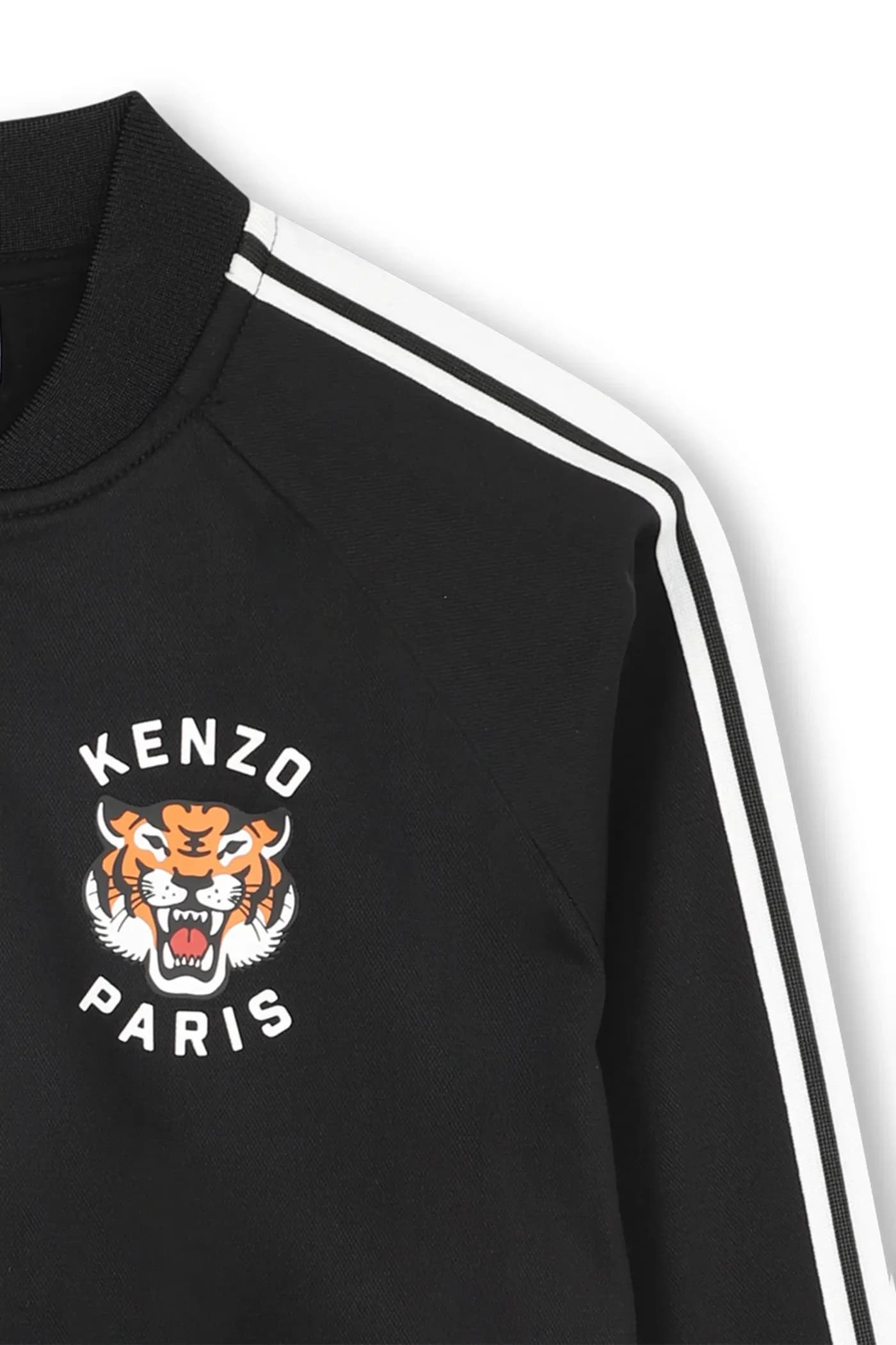 Детская толстовка - фото 3