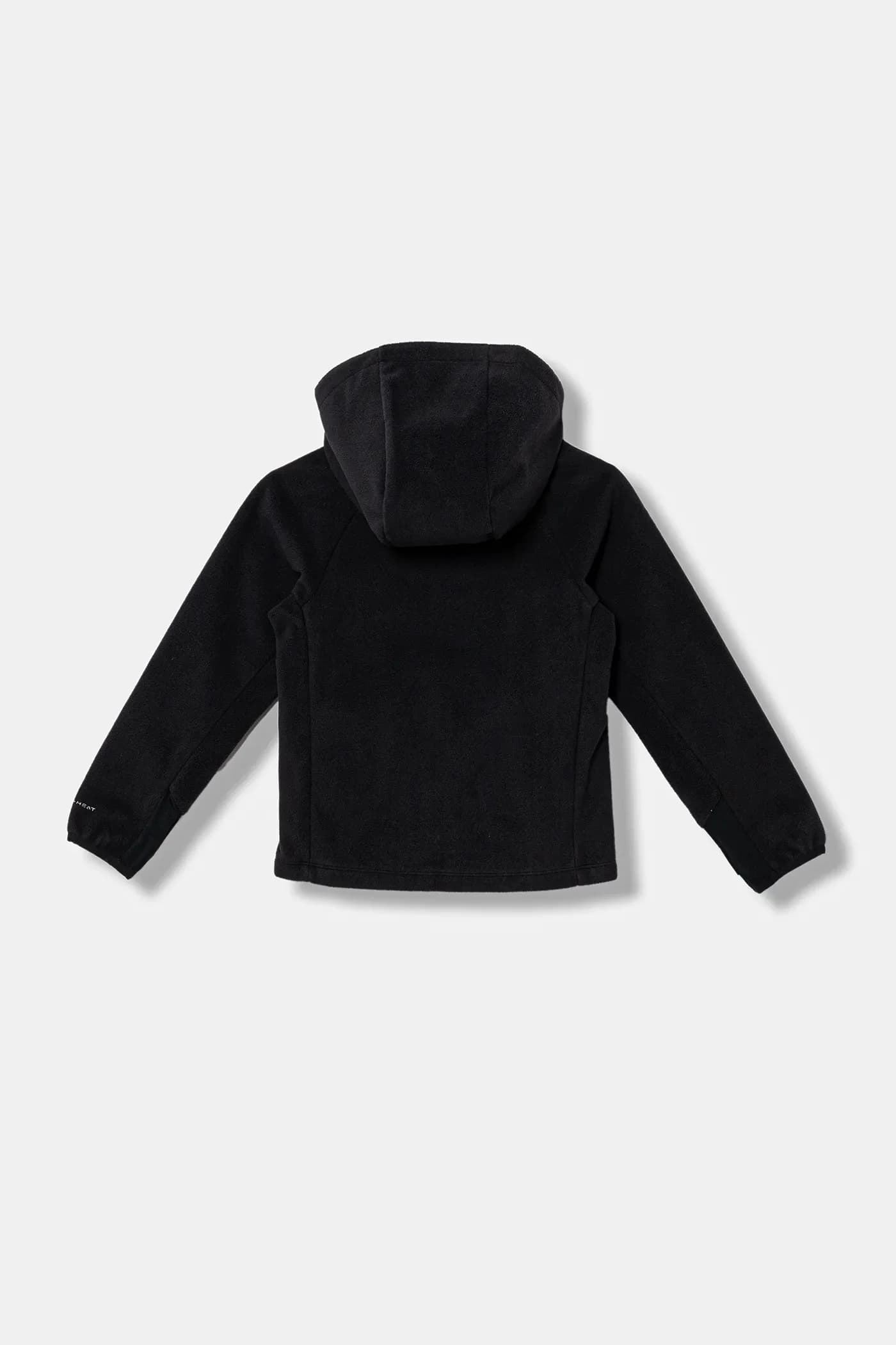 Детская толстовка Arctic Peak - фото 2