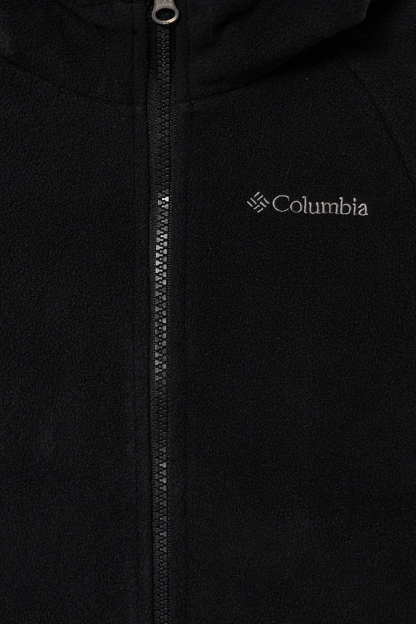 Детская толстовка Arctic Peak - фото 3