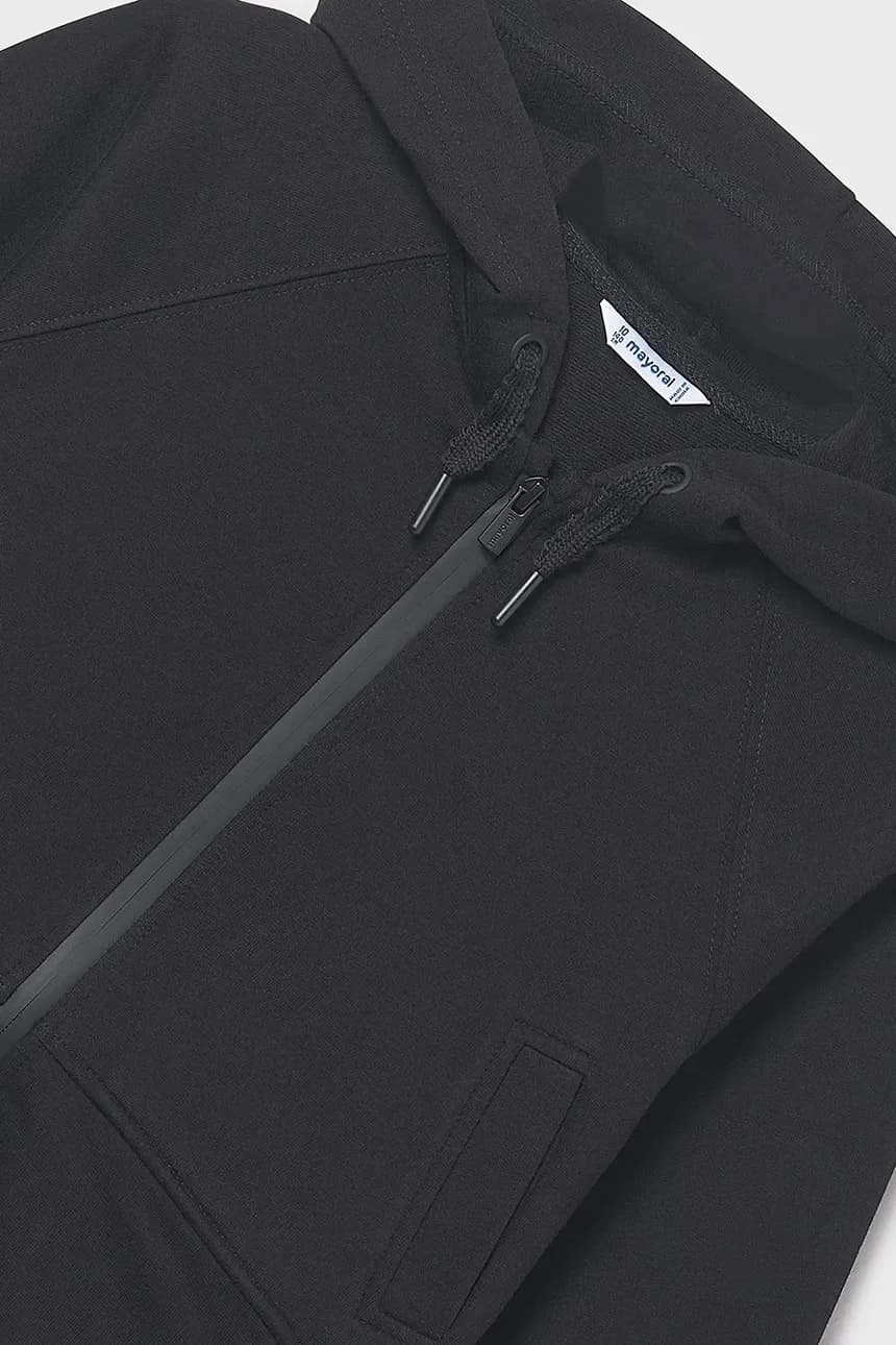 Блуза - фото 3