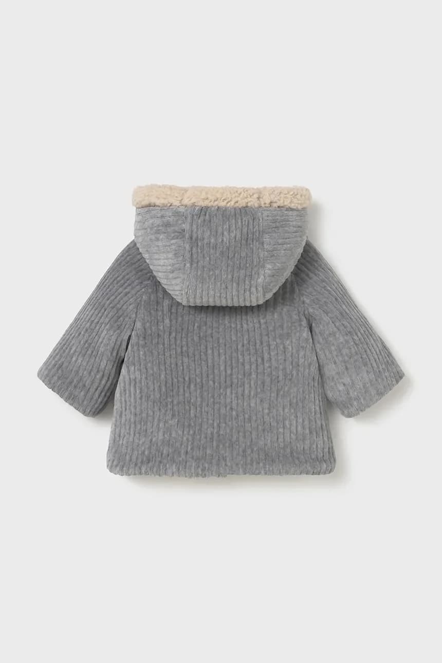 Детская куртка - фото 3