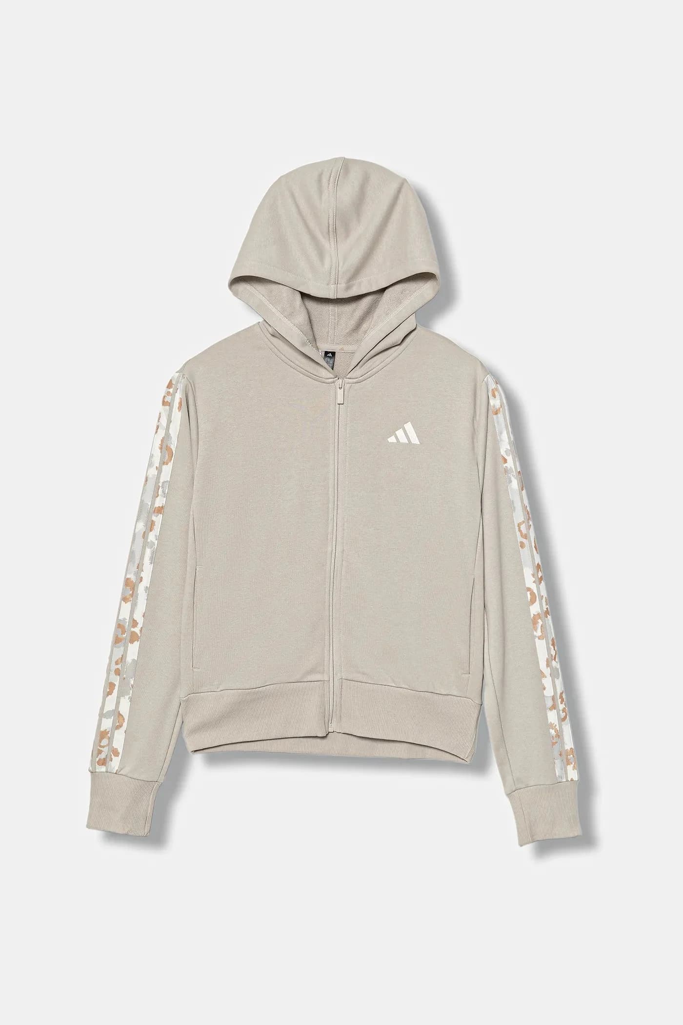 Детская толстовка - фото 2