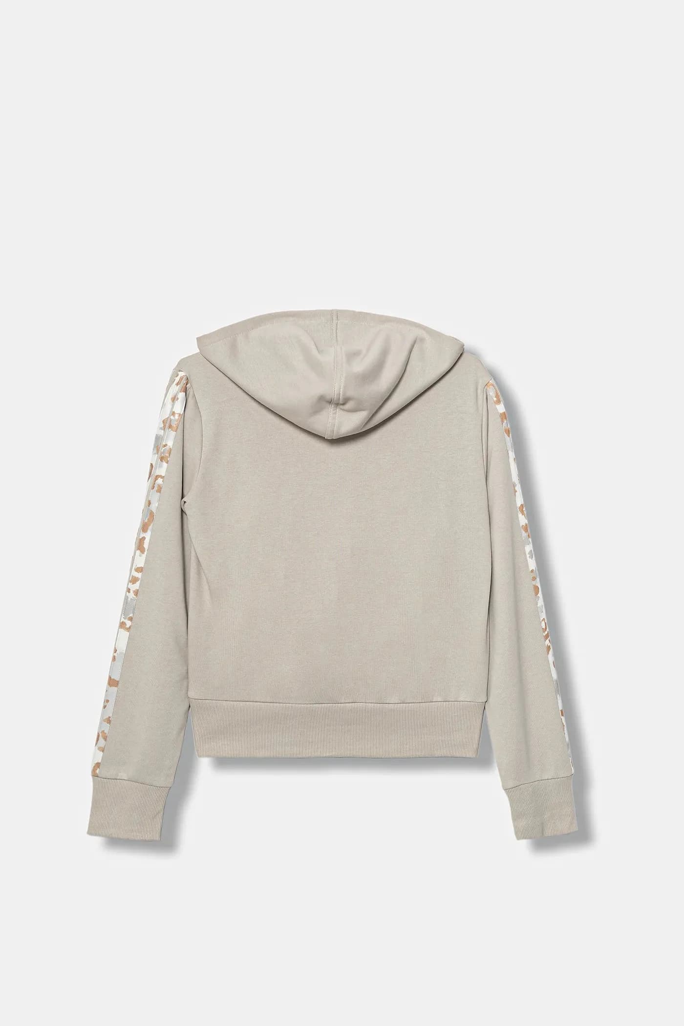 Детская толстовка - фото 3