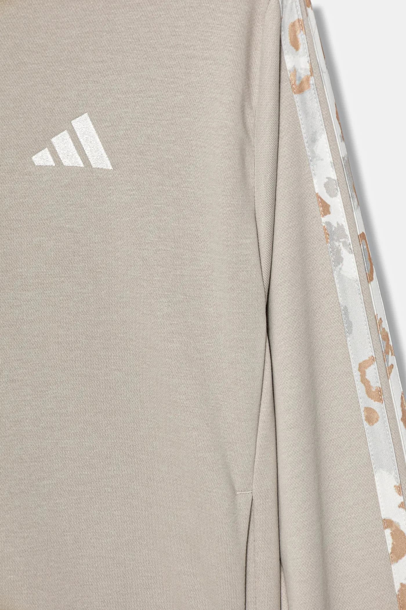 Детская толстовка - фото 4