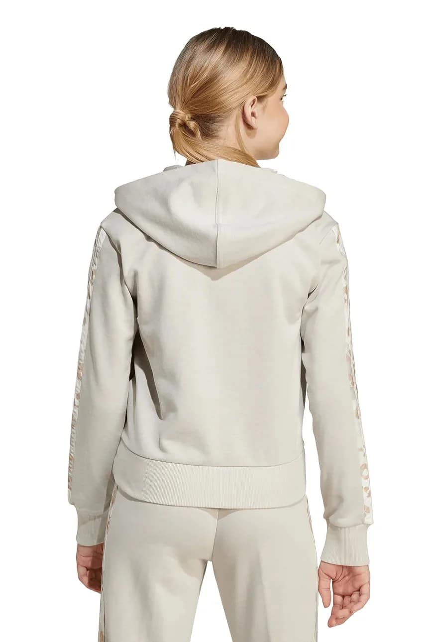 Детская толстовка - фото 5