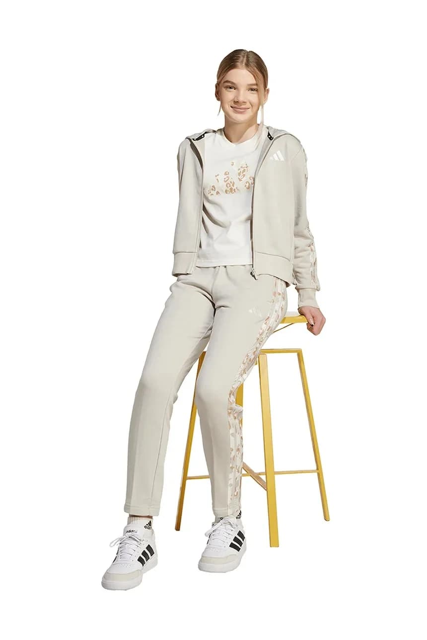 Детская толстовка - фото 6