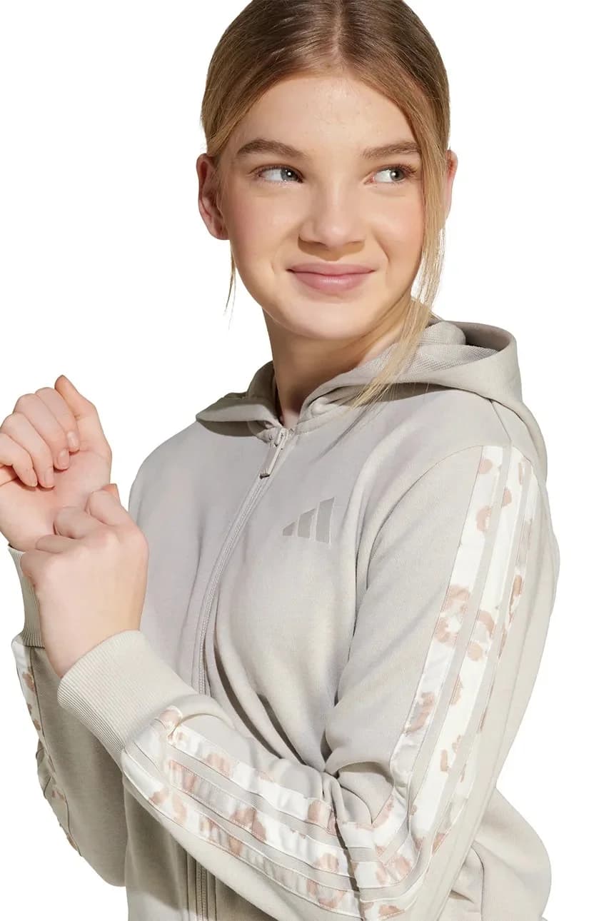 Детская толстовка - фото 7