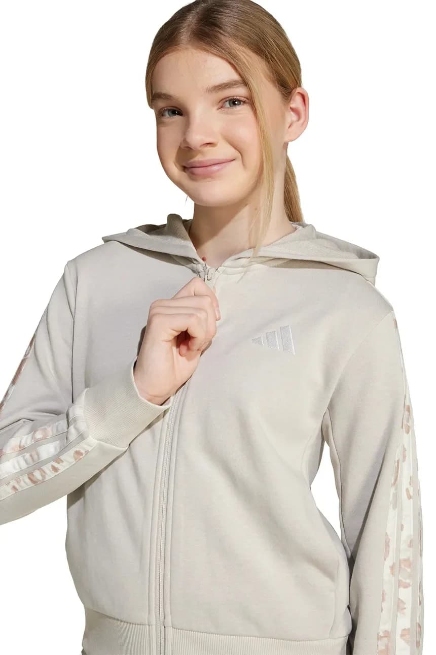 Детская толстовка - фото 8