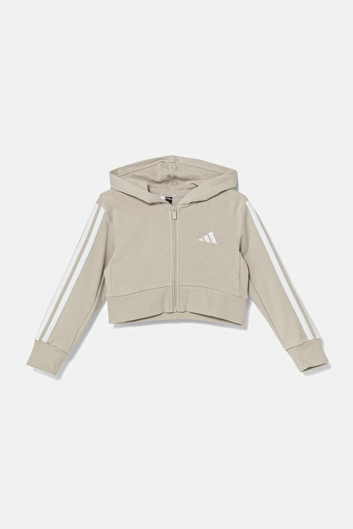 Детская толстовка - фото 2