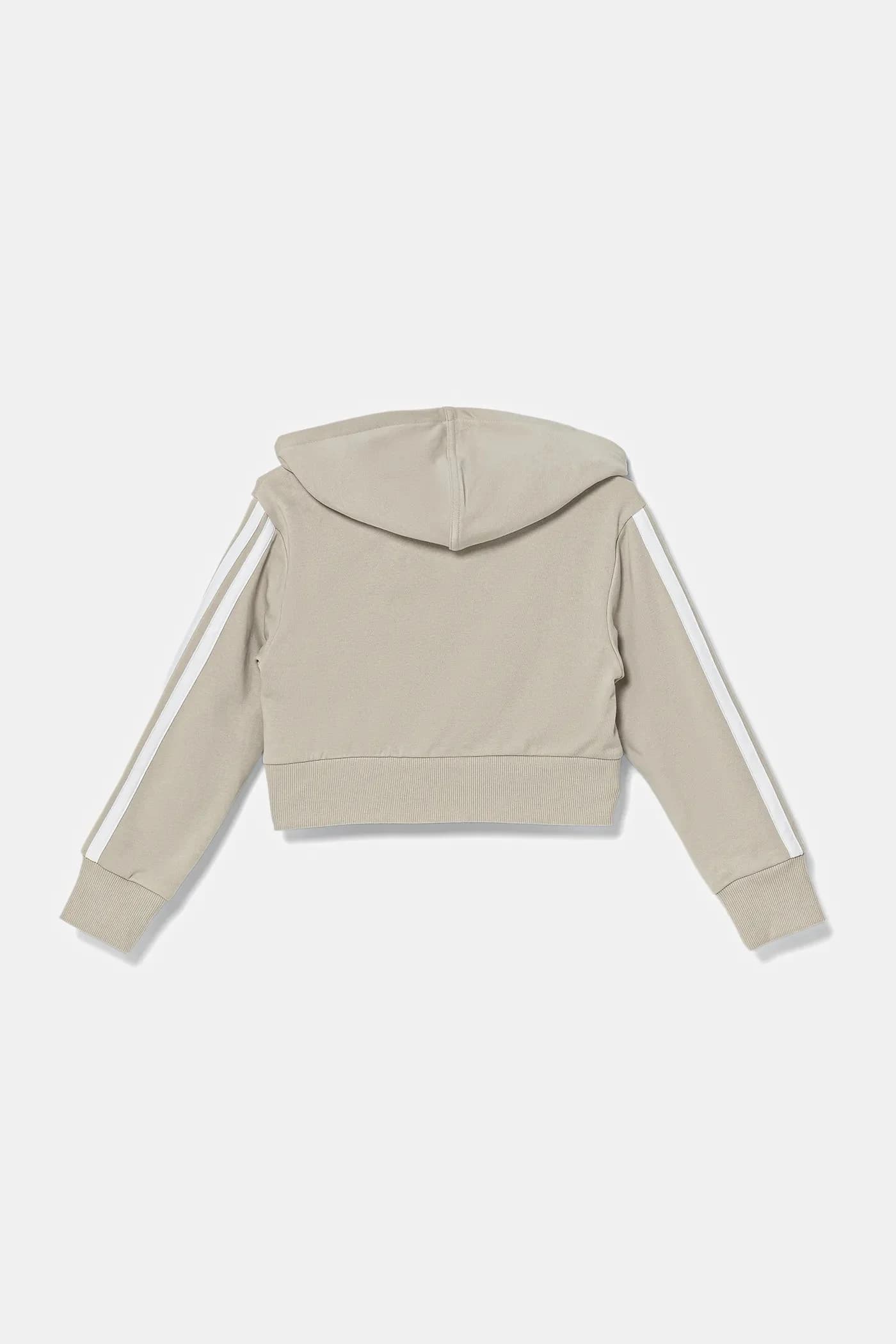 Детская толстовка - фото 3