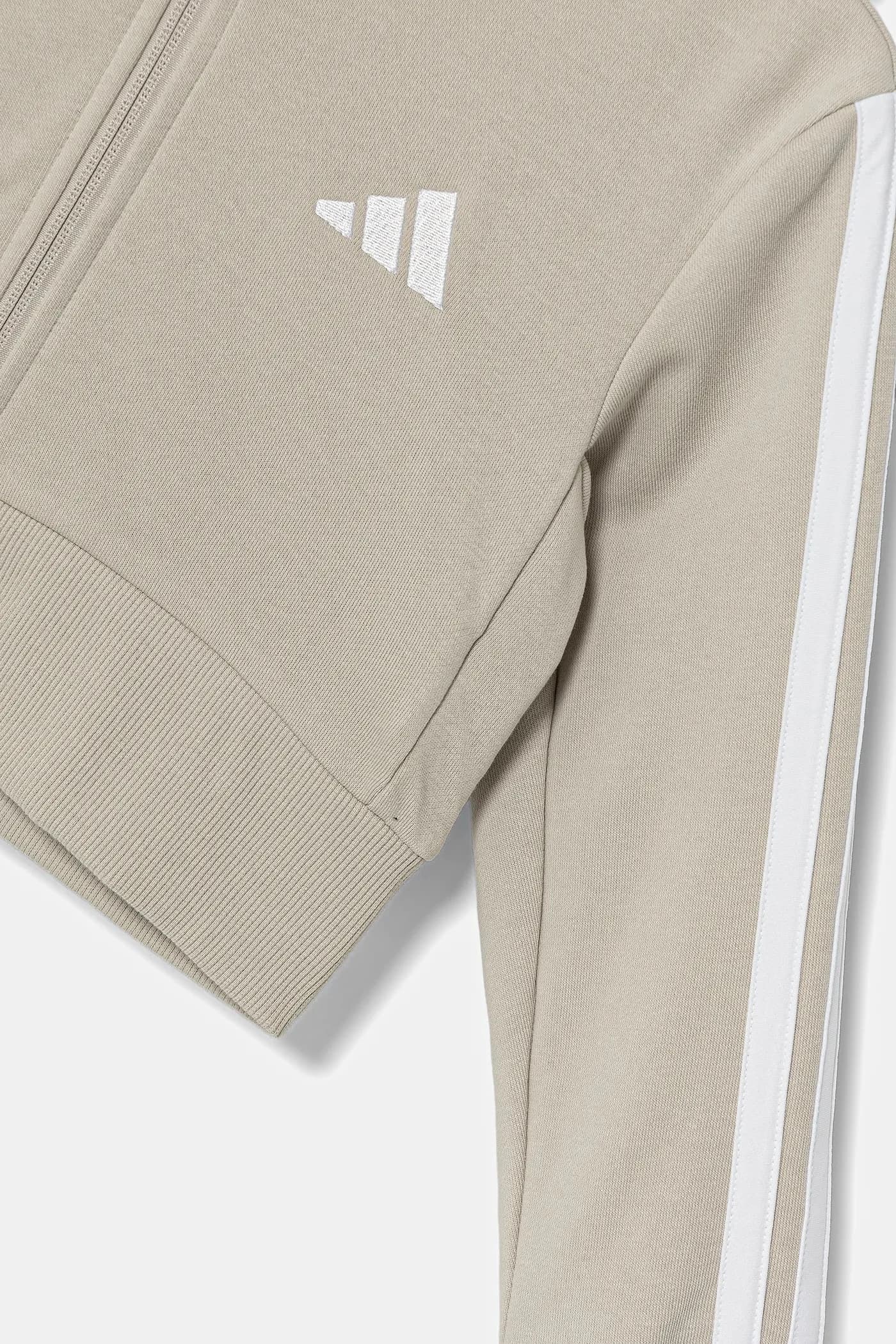 Детская толстовка - фото 4