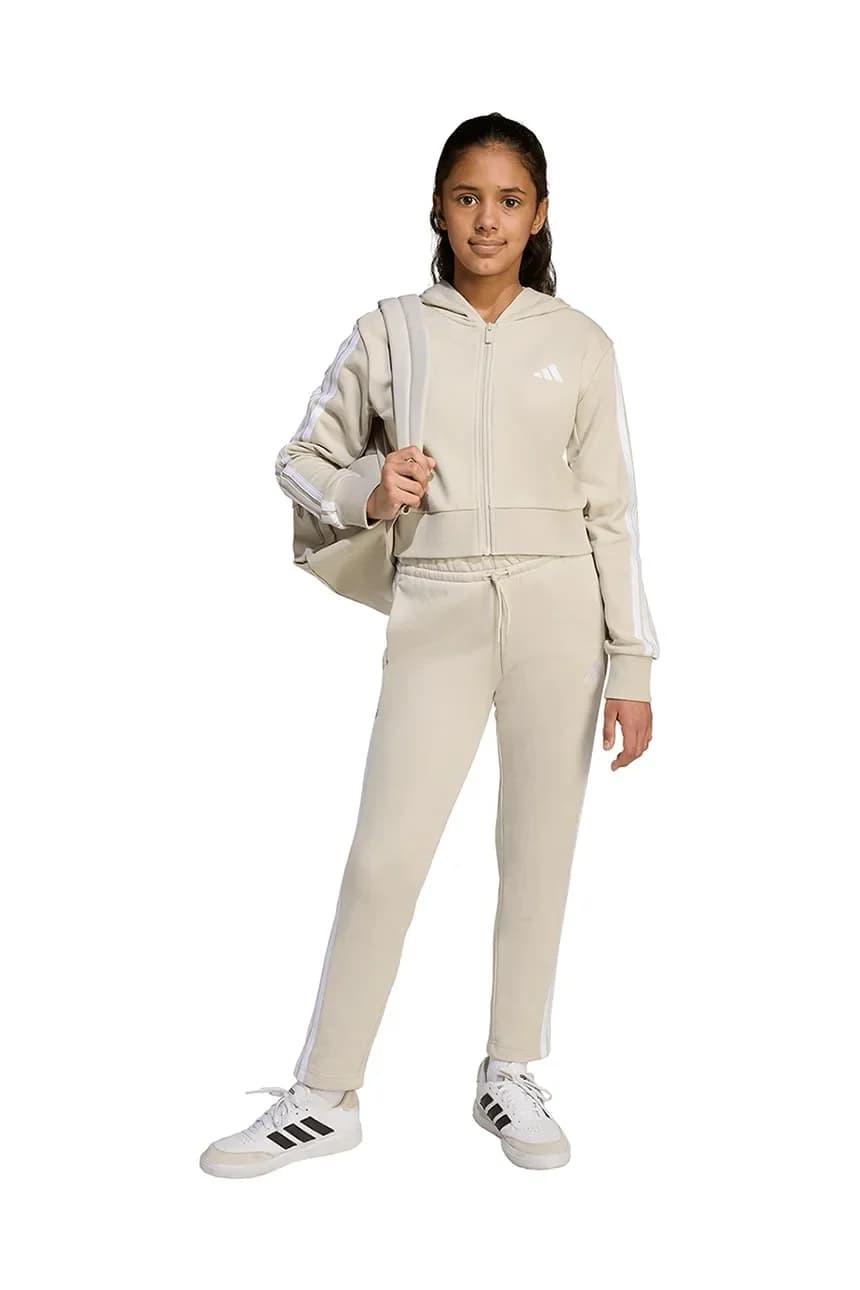 Детская толстовка - фото 6