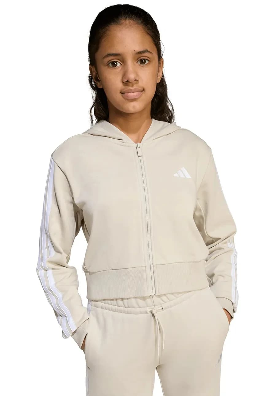 Детская толстовка - фото 7