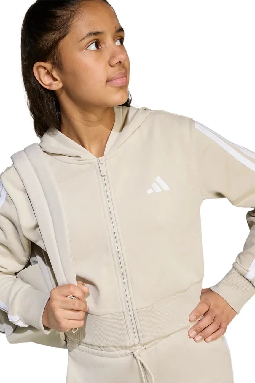 Детская толстовка - фото 8