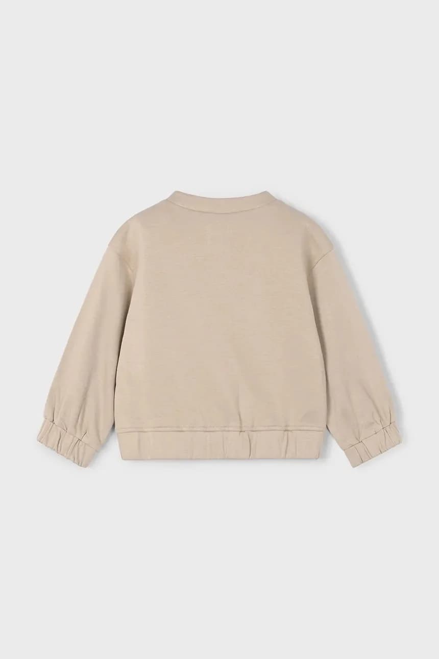 Блуза - фото 3