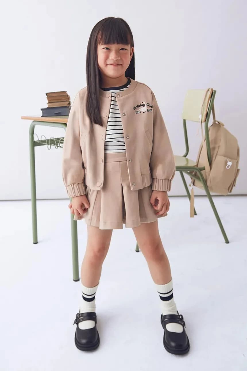 Блуза - фото 5