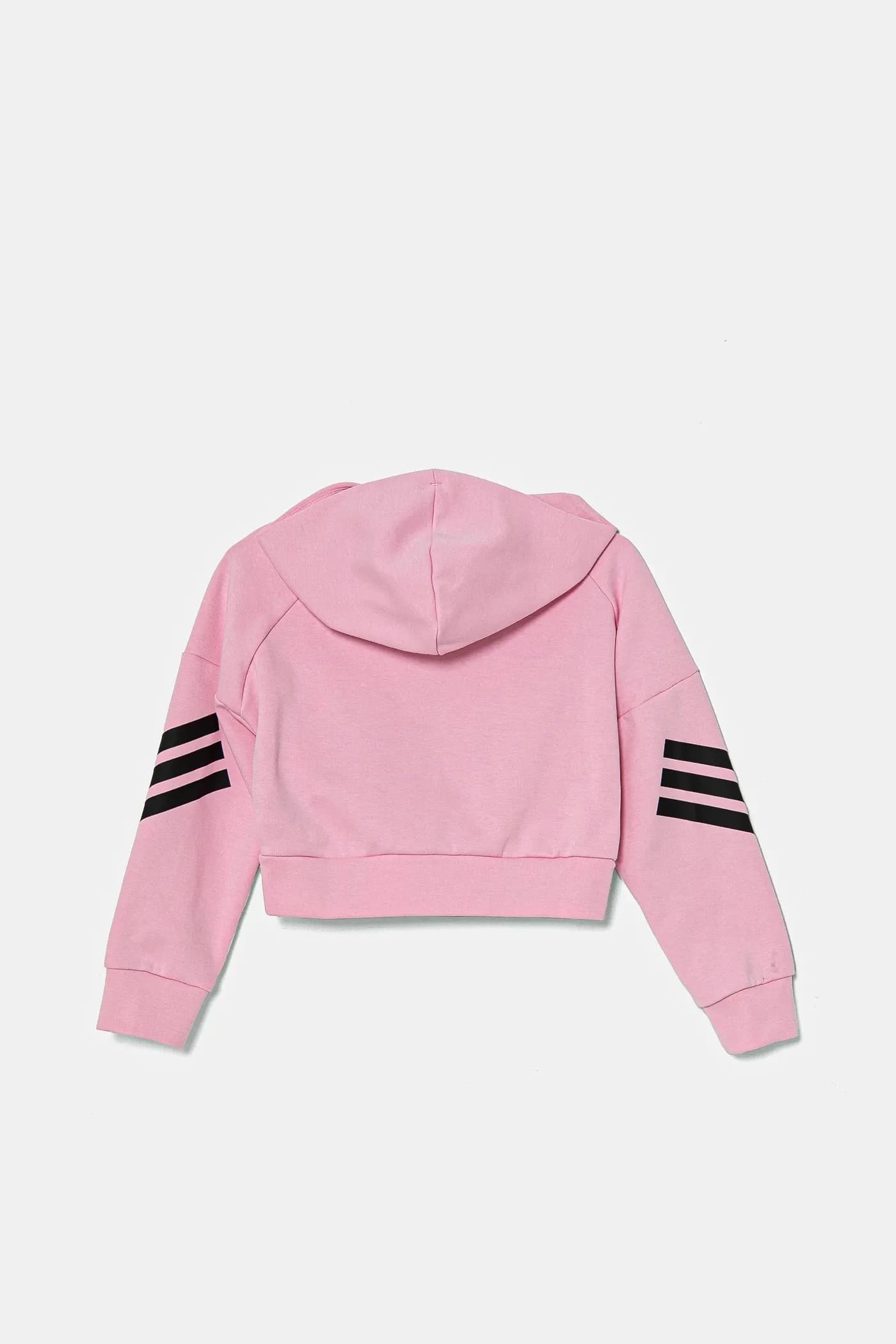 Детская толстовка - фото 2