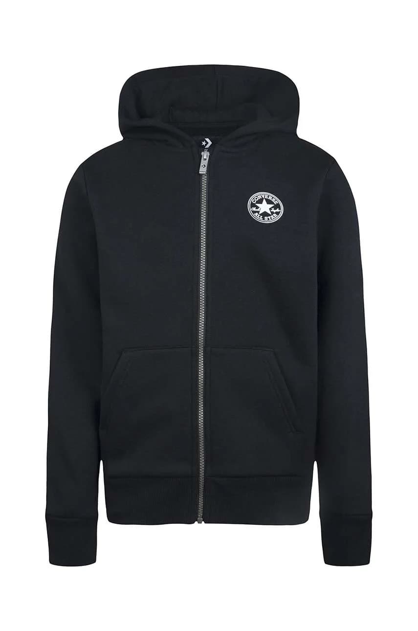 Детская толстовка