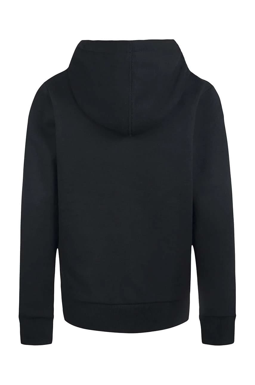 Детская толстовка - фото 2