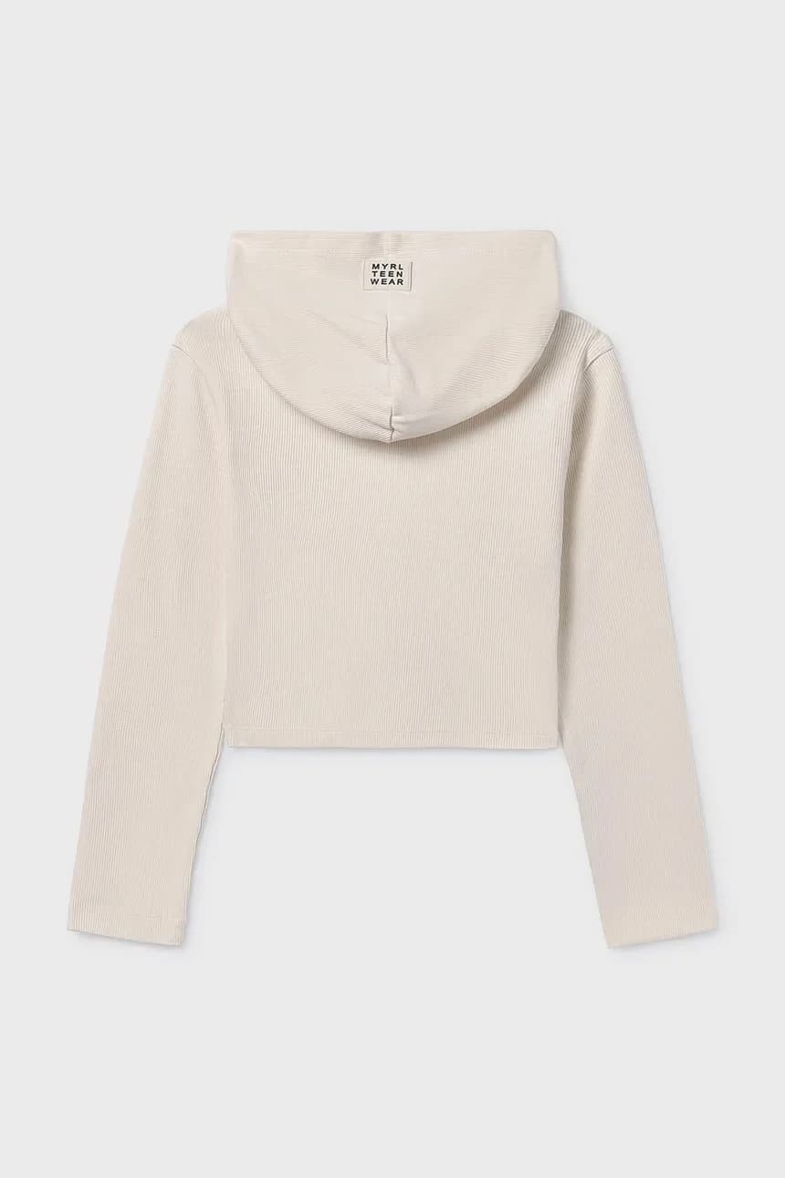 Детская толстовка - фото 3