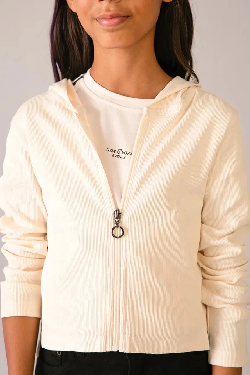 Детская толстовка - фото 5