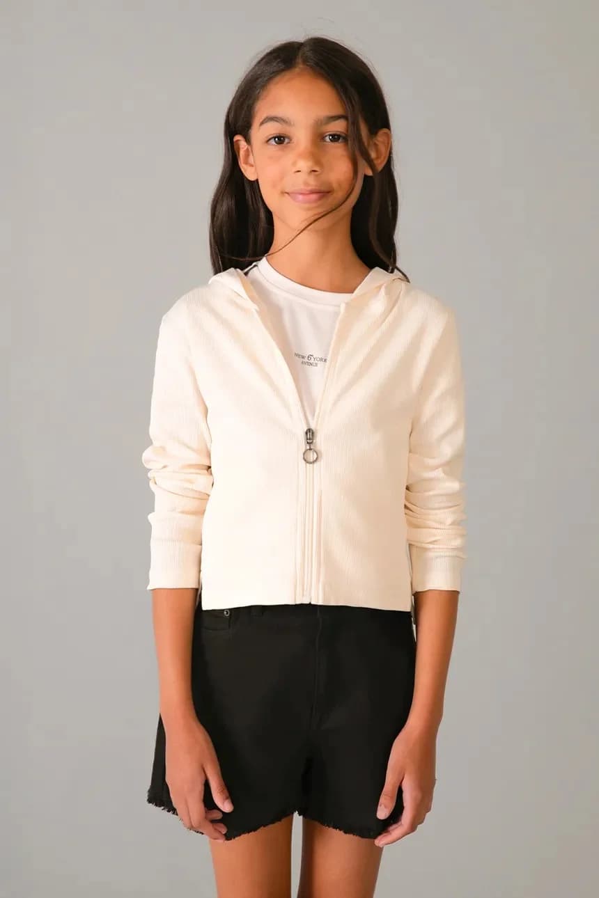 Детская толстовка - фото 6