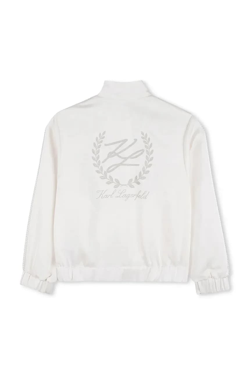 Детская толстовка - фото 3