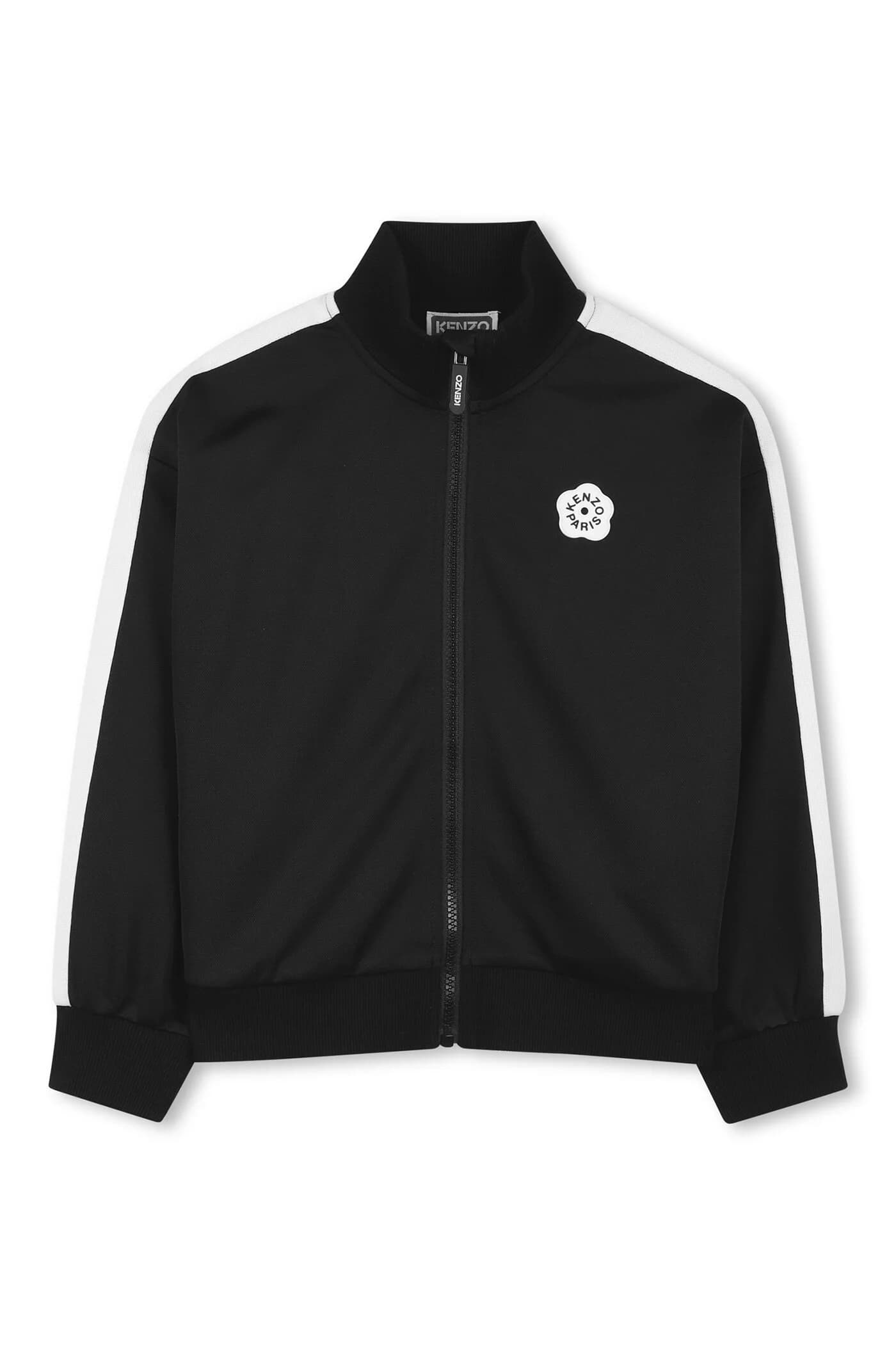 Детская толстовка - фото 2