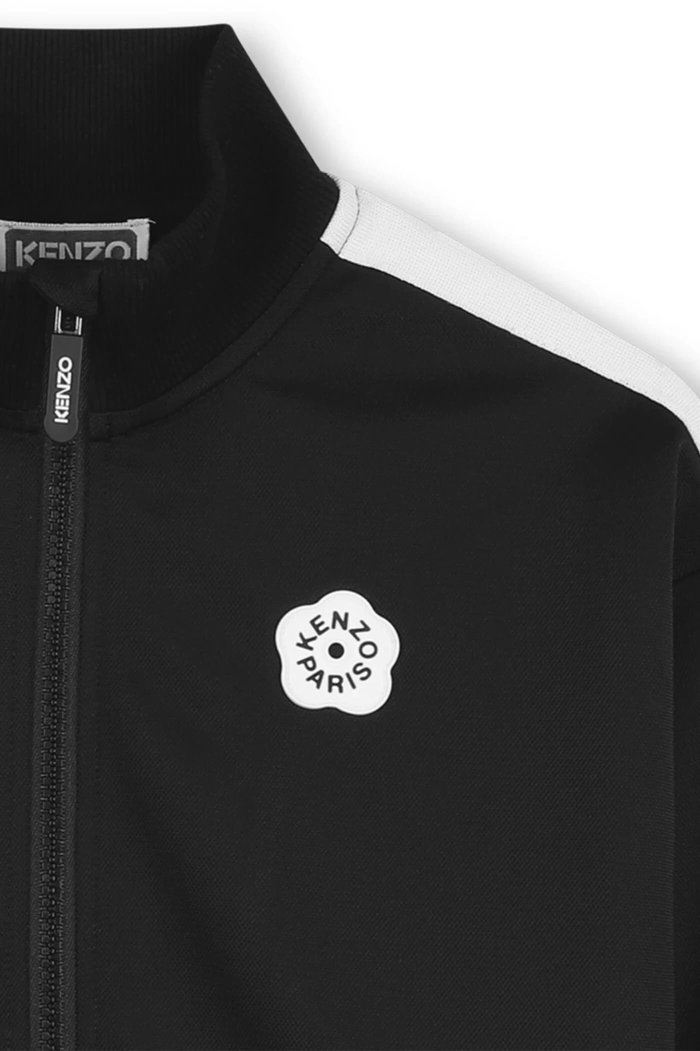 Детская толстовка - фото 4