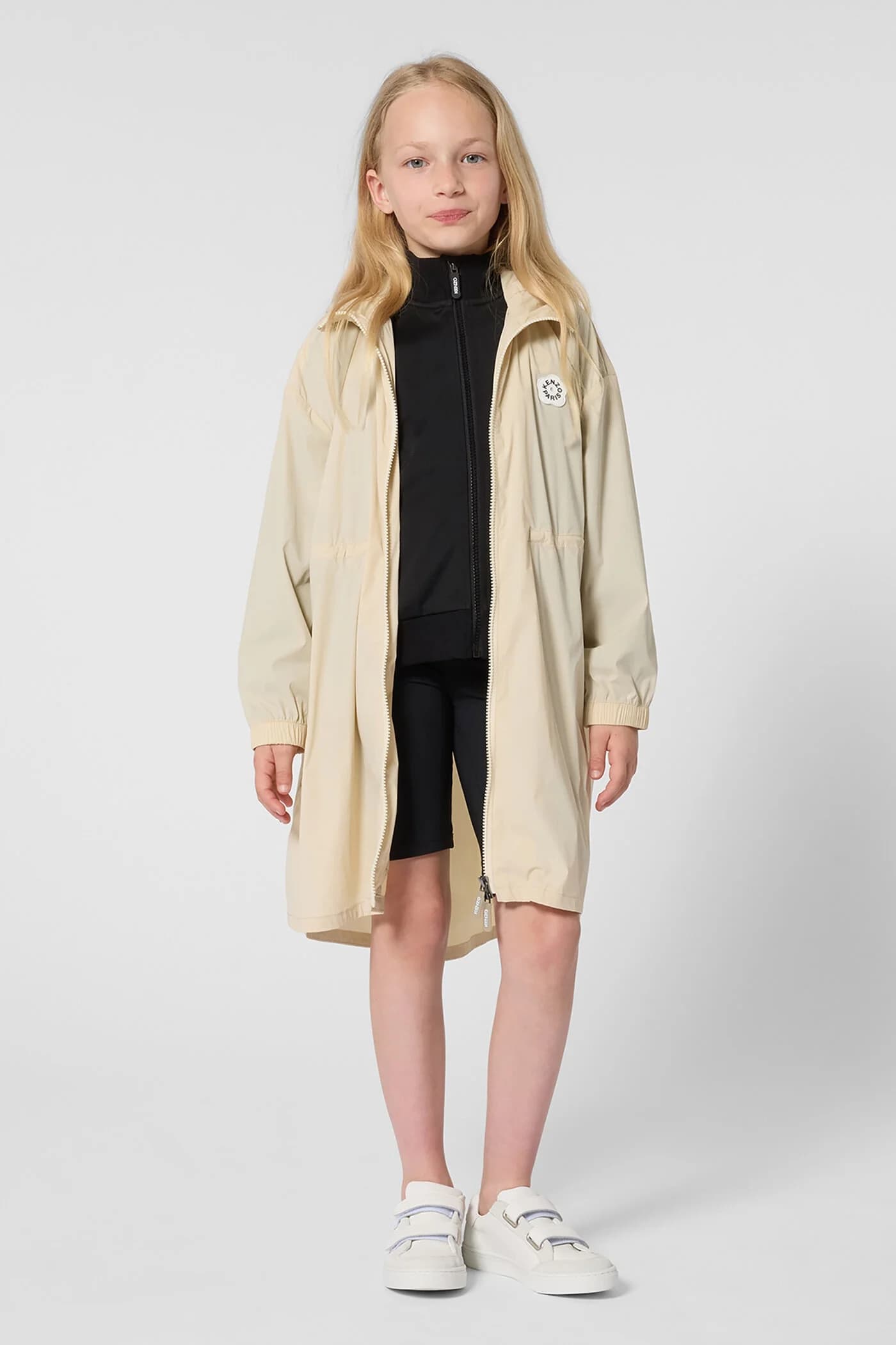 Детская толстовка - фото 6