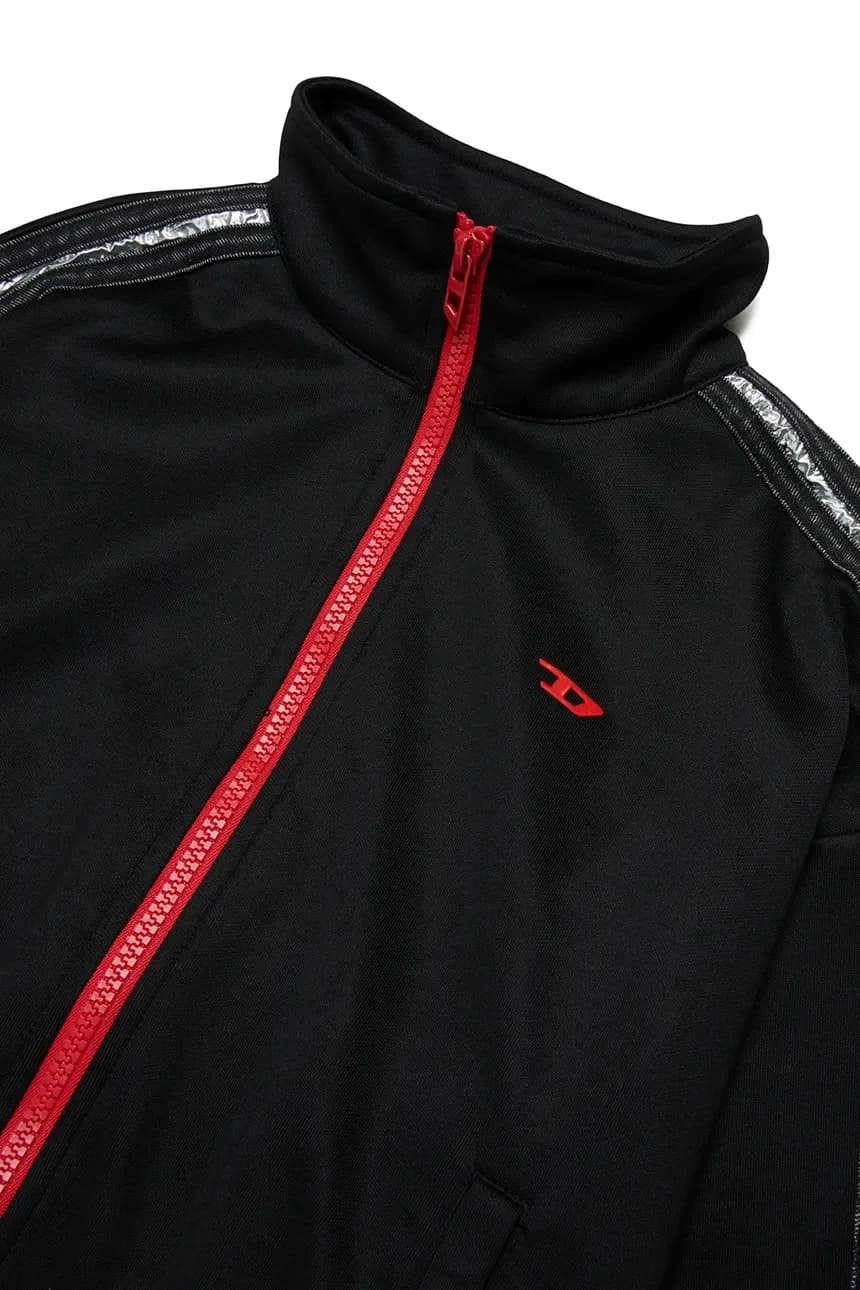 Детская толстовка STREET SWEAT-SHIRT - фото 4