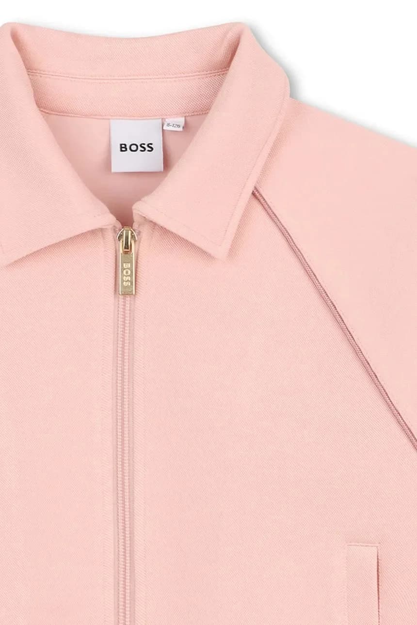 Детская толстовка - фото 4