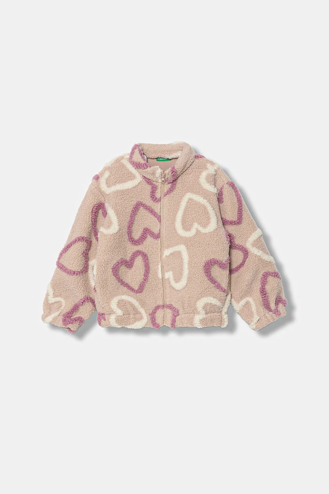 Детская толстовка