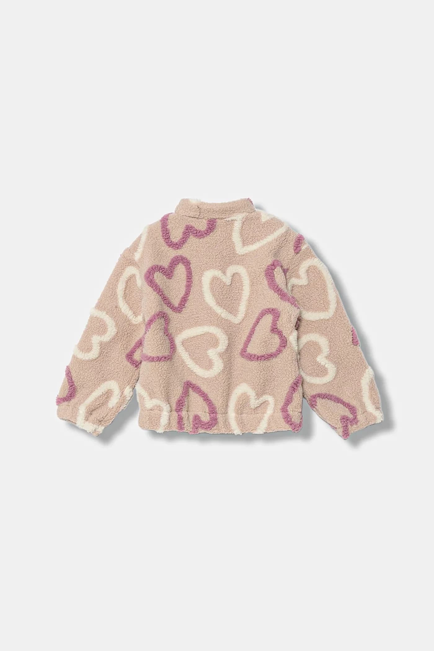 Детская толстовка - фото 2