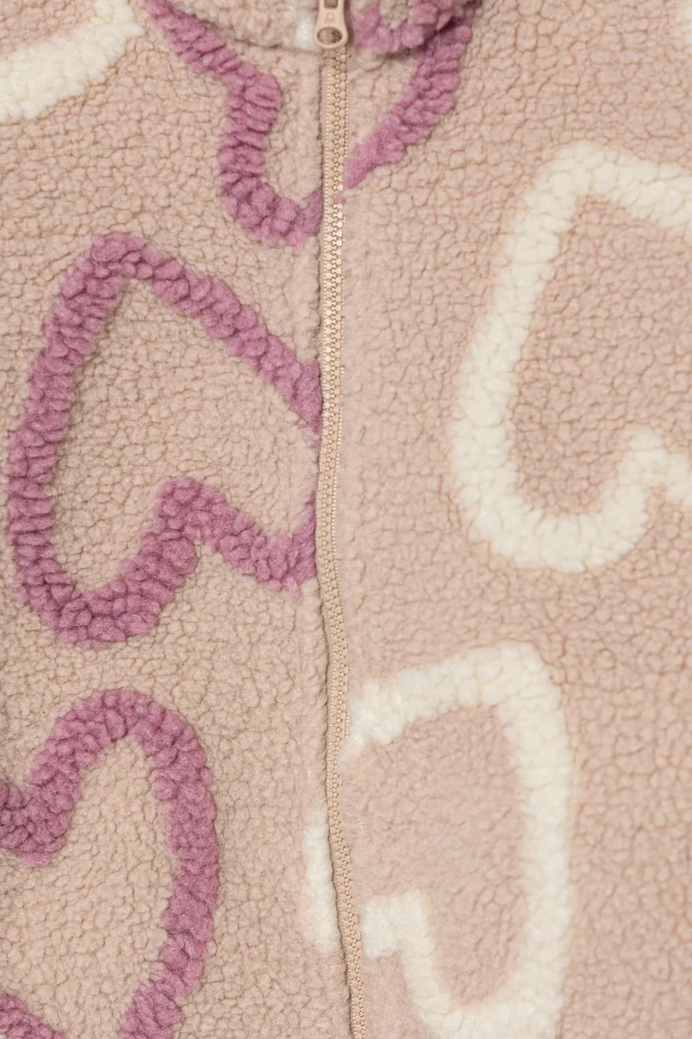 Детская толстовка - фото 3