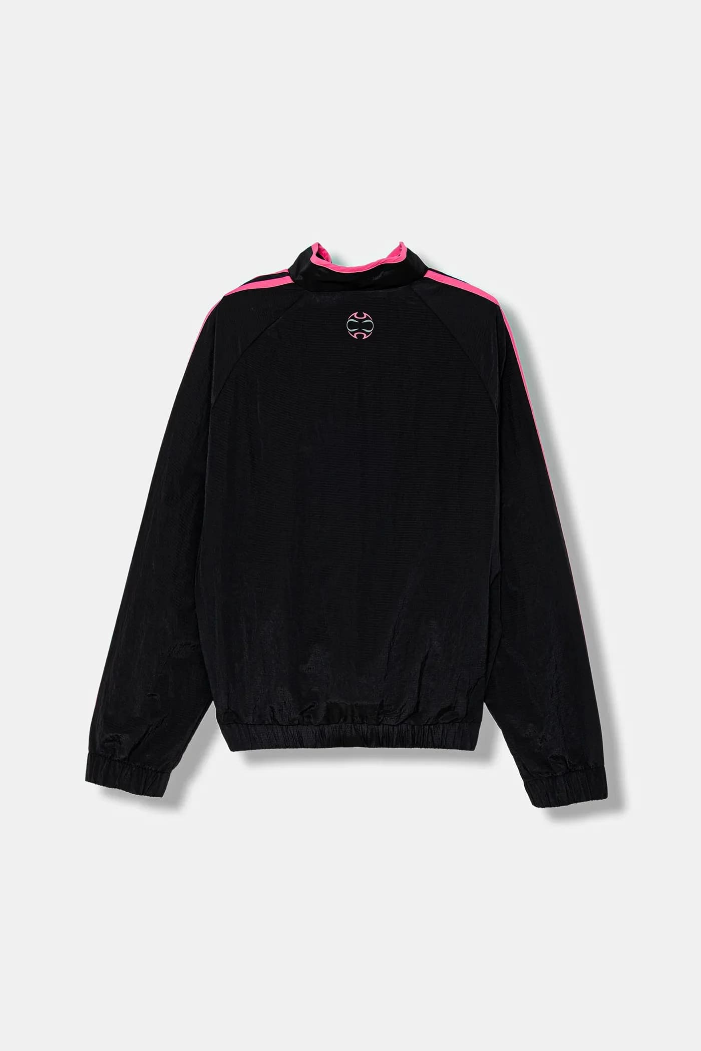 Детская толстовка - фото 3