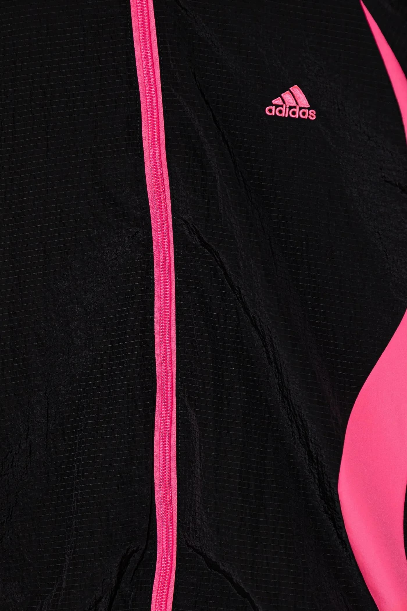 Детская толстовка - фото 4