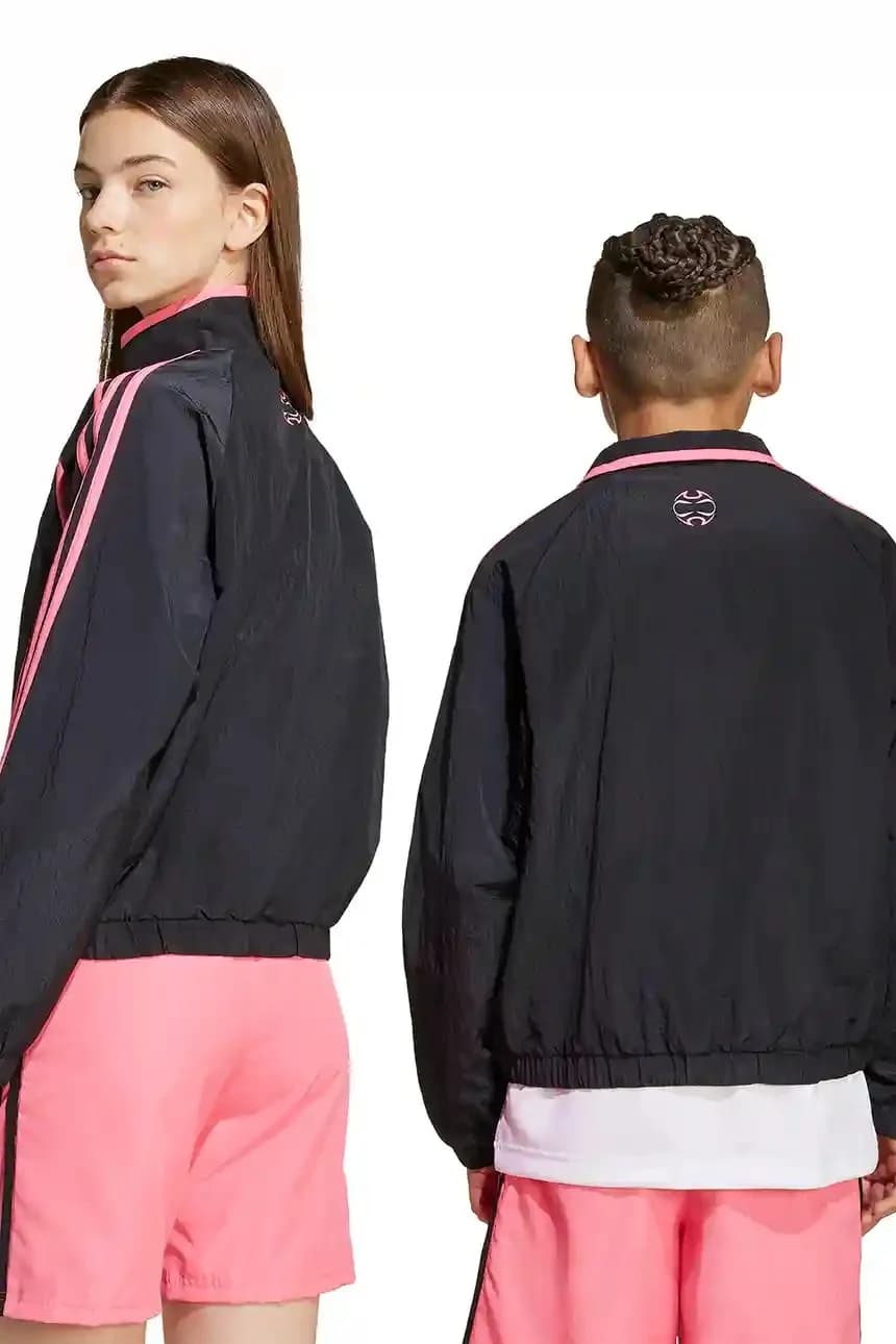 Детская толстовка - фото 5