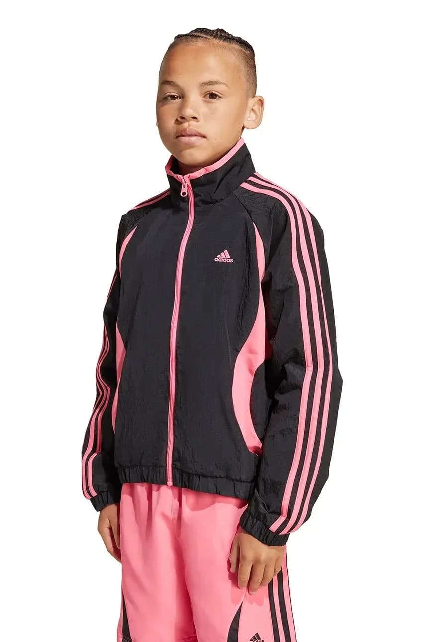 Детская толстовка - фото 6