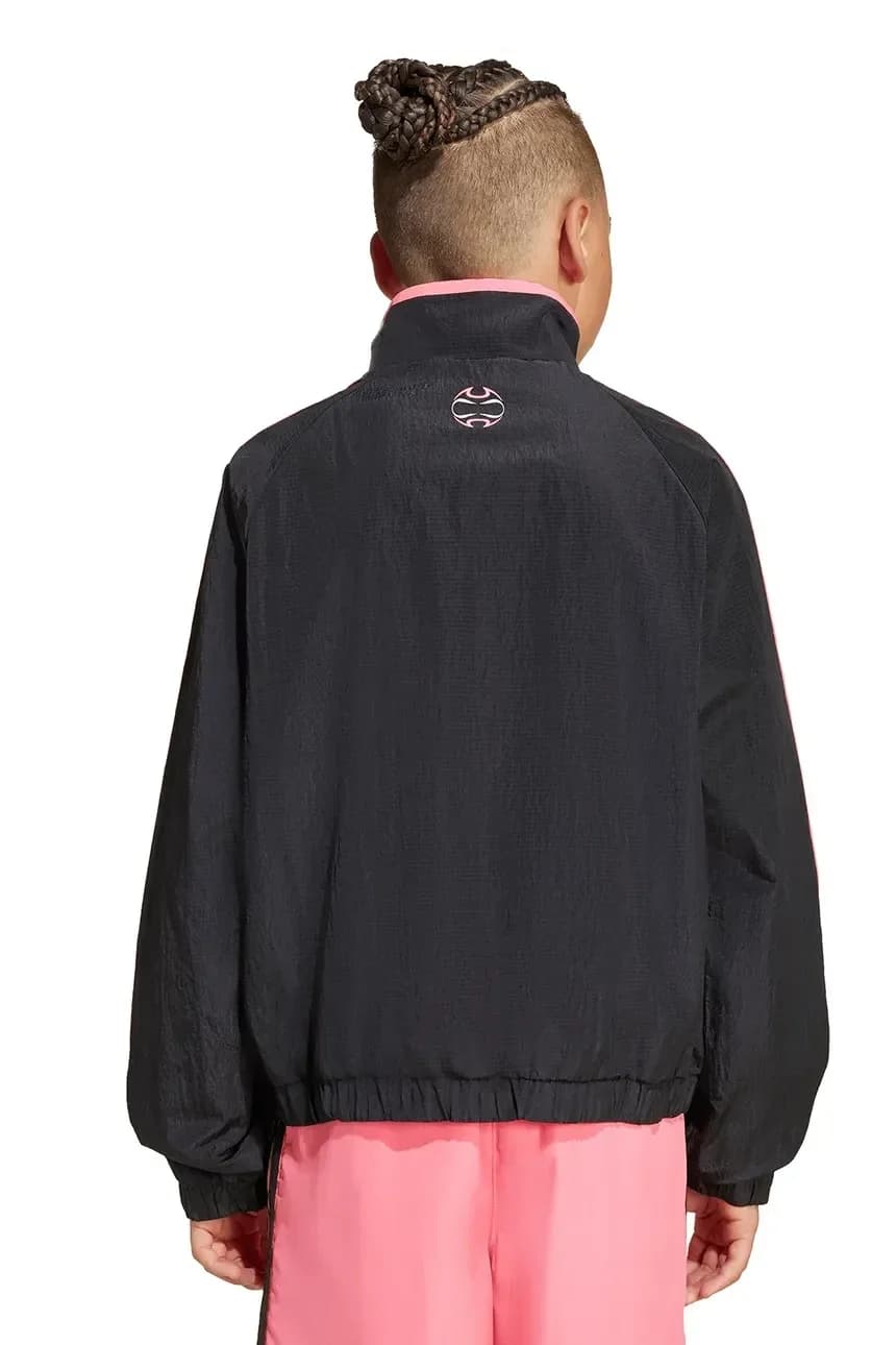 Детская толстовка - фото 7